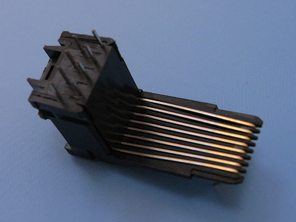 RJ45b